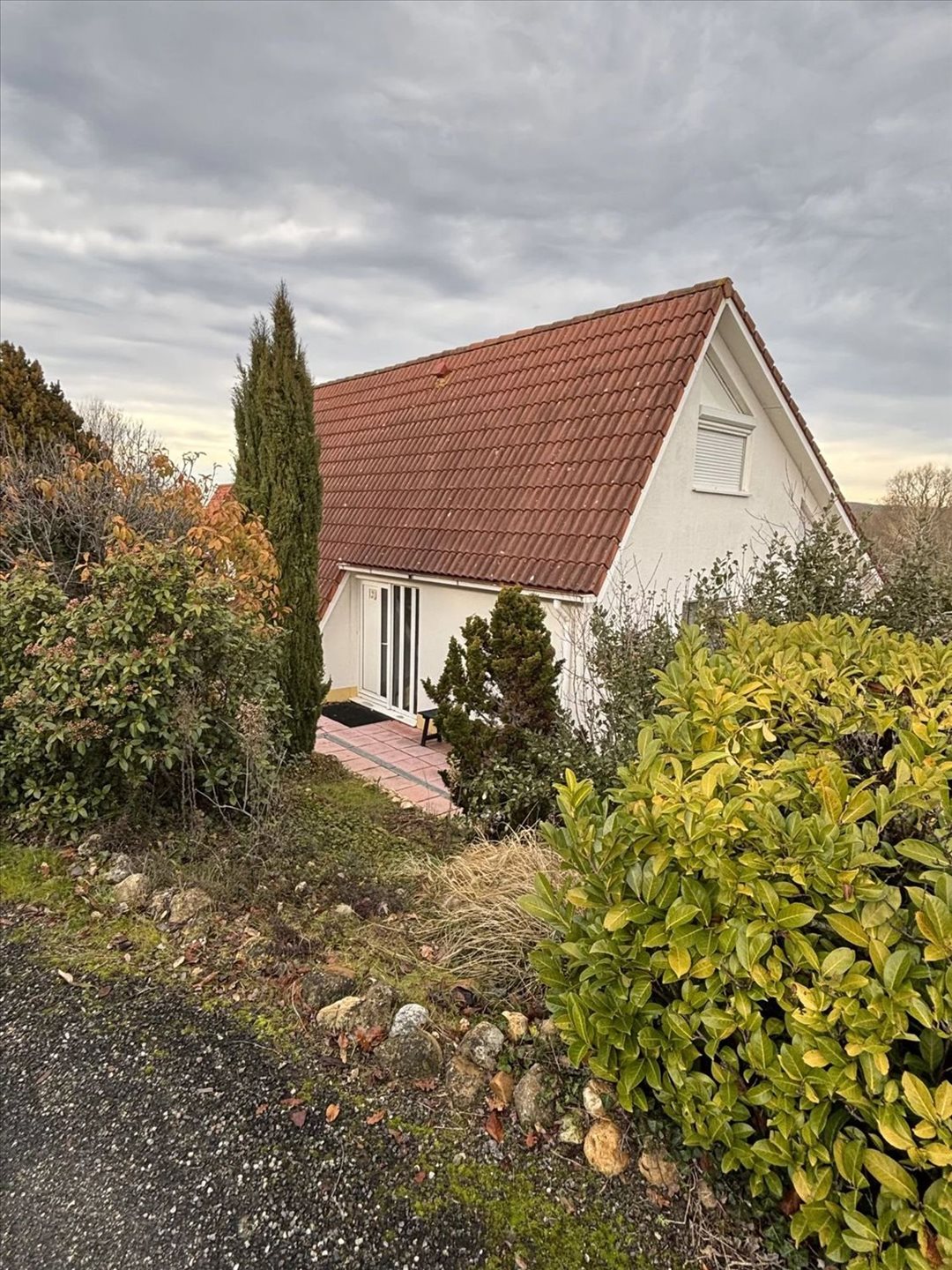 Maison à vendre, 90m², Daumazan-sur-Arize