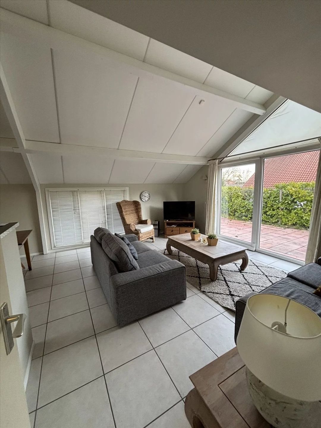 Maison à vendre, 90m², Daumazan-sur-Arize