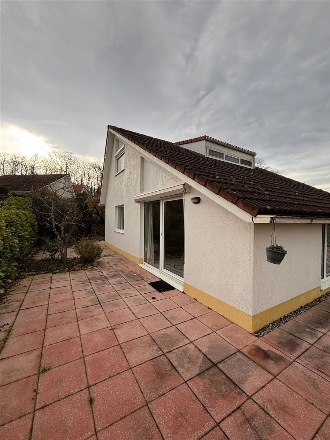 Maison à vendre, 90m², Daumazan-sur-Arize