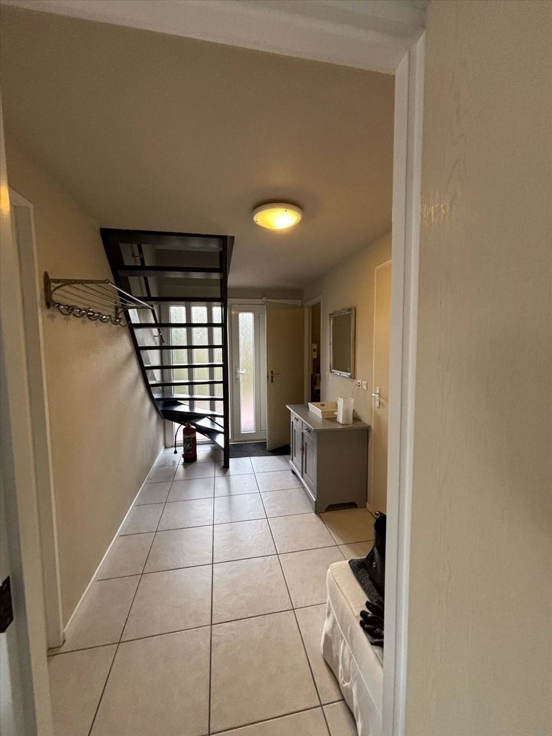 Maison à vendre, 90m², Daumazan-sur-Arize