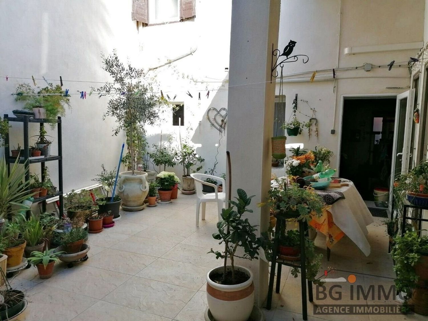 Maison à vendre, 120m², Vias