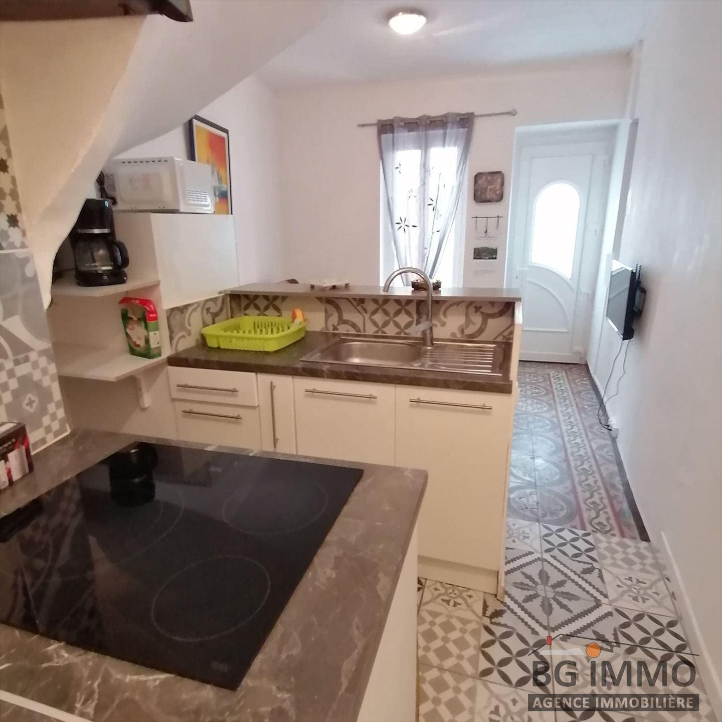 Maison à vendre, 120m², Vias