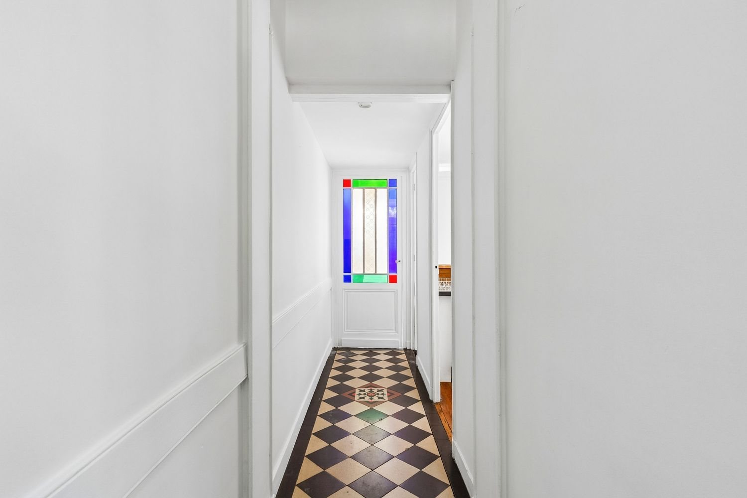 Maison à vendre, 92m², Bordeaux