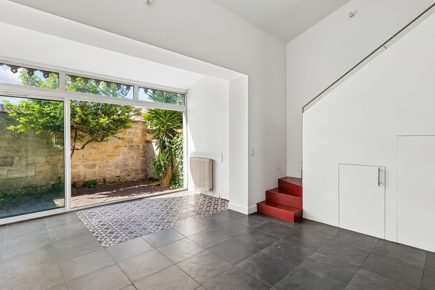 Maison à vendre, 92m², Bordeaux