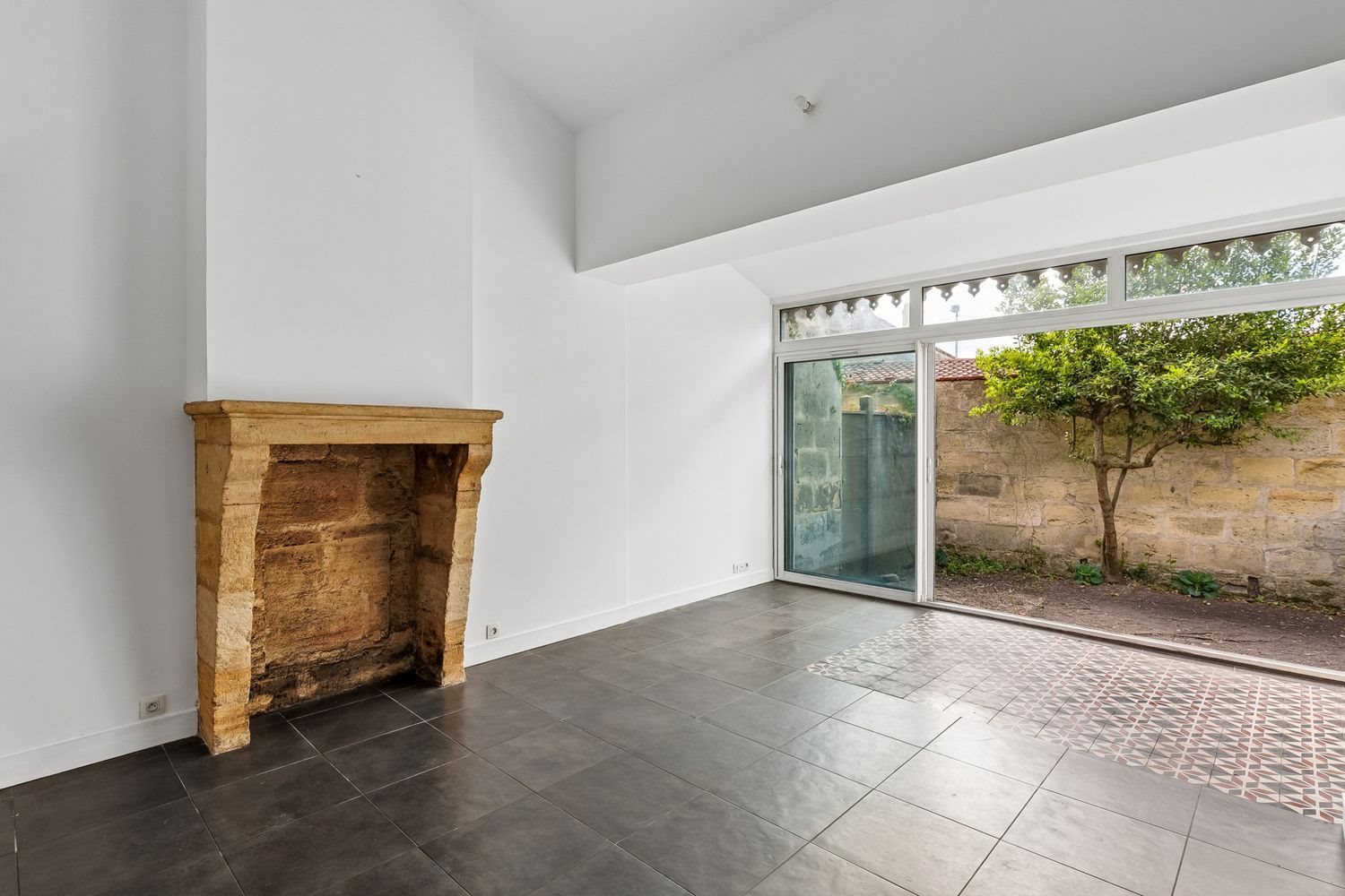 Maison à vendre, 92m², Bordeaux