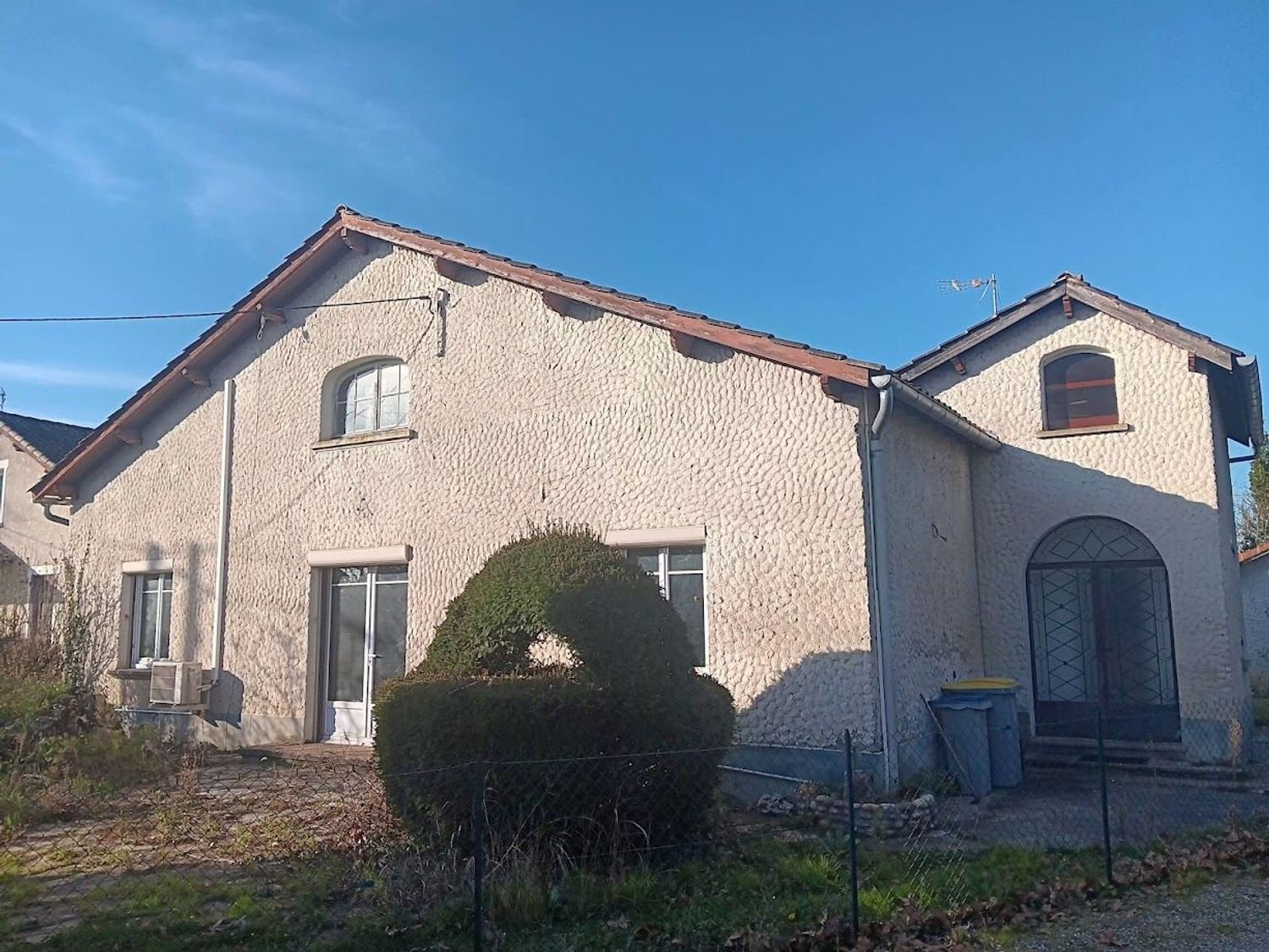 Maison à vendre, 100m², Montauban