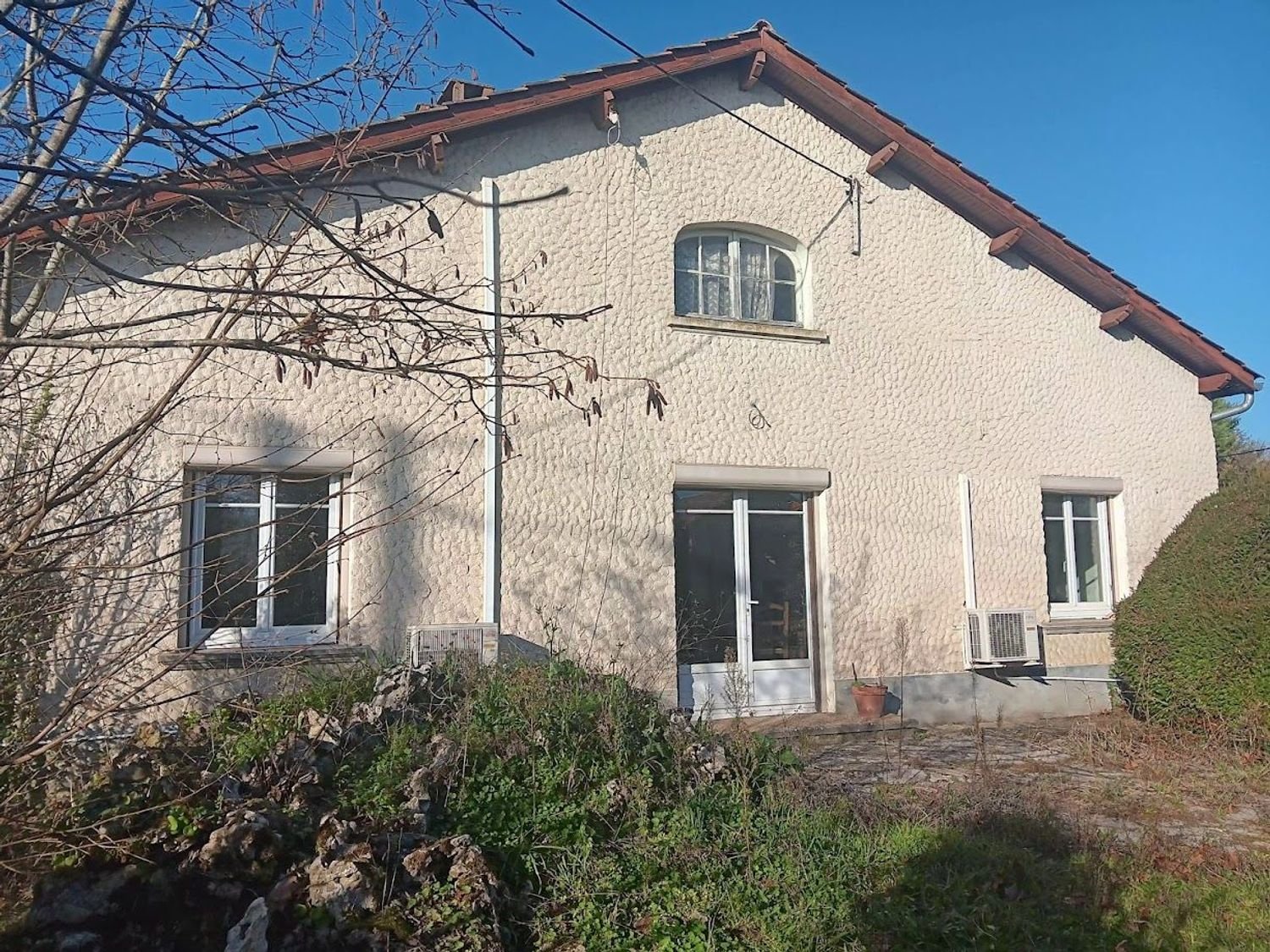 Maison à vendre, 100m², Montauban