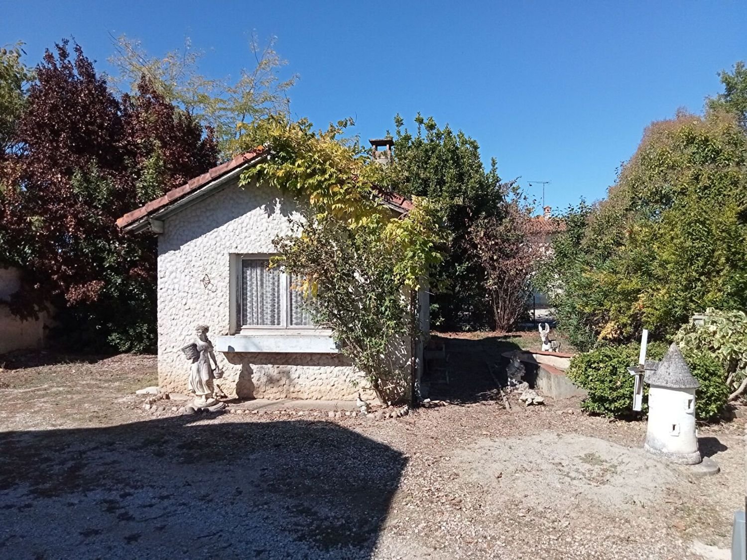 Maison à vendre, 100m², Montauban