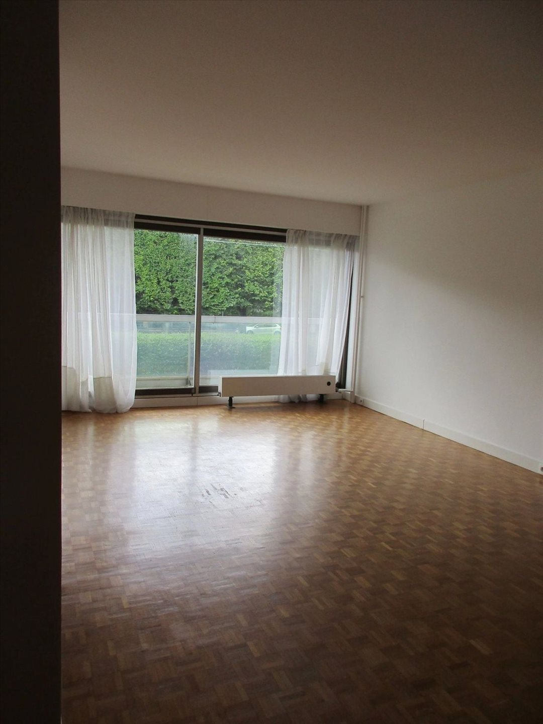 Appartement à vendre, 110m², Chantilly