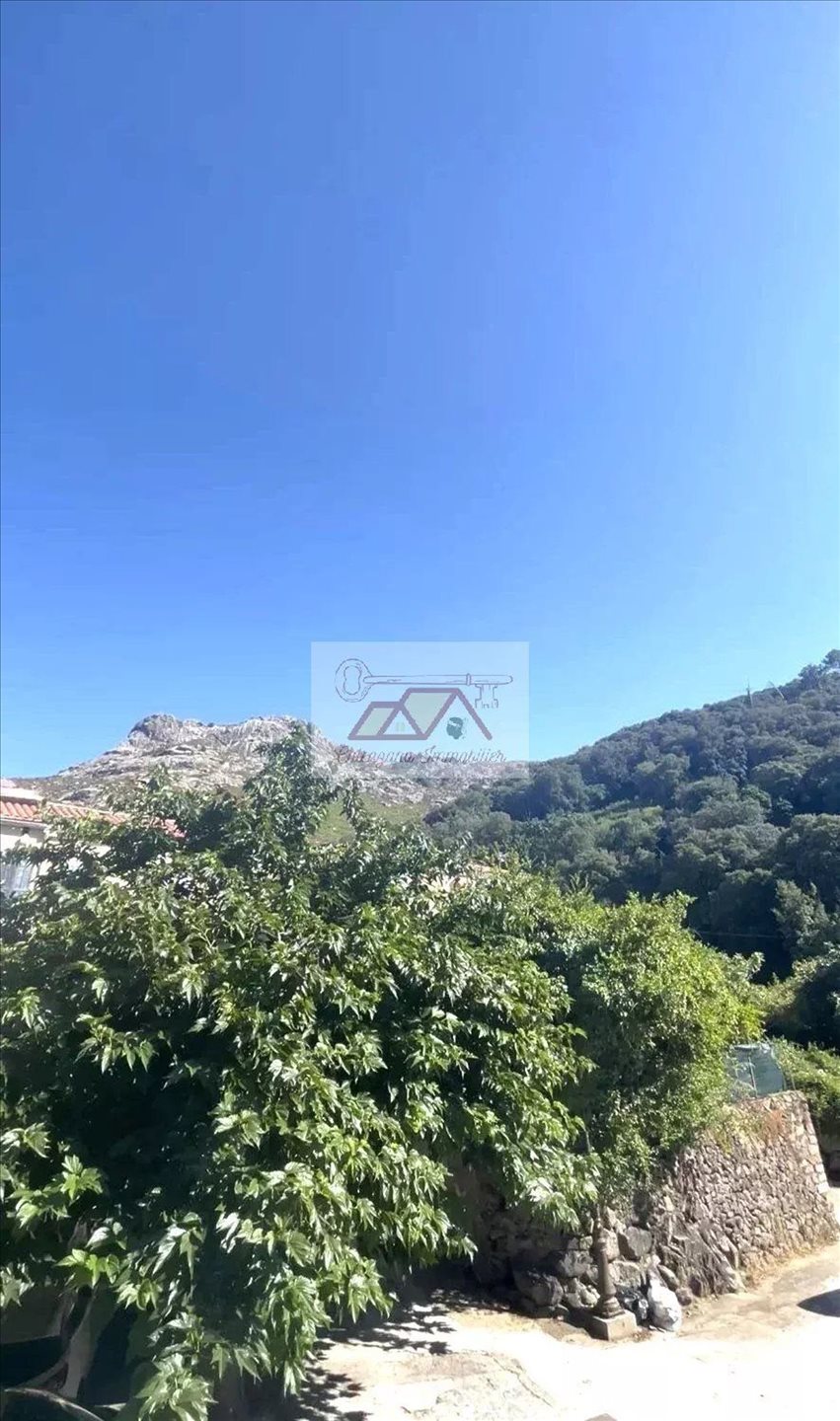 Maison à vendre, 65m², Calvi