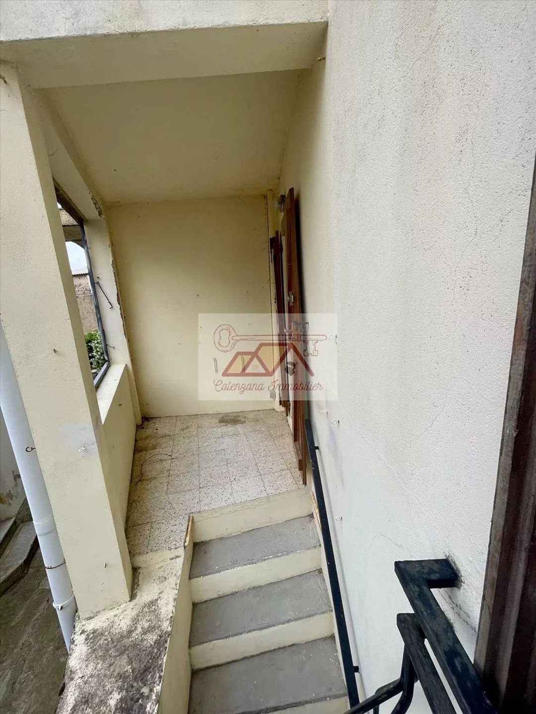Maison à vendre, 65m², Calvi