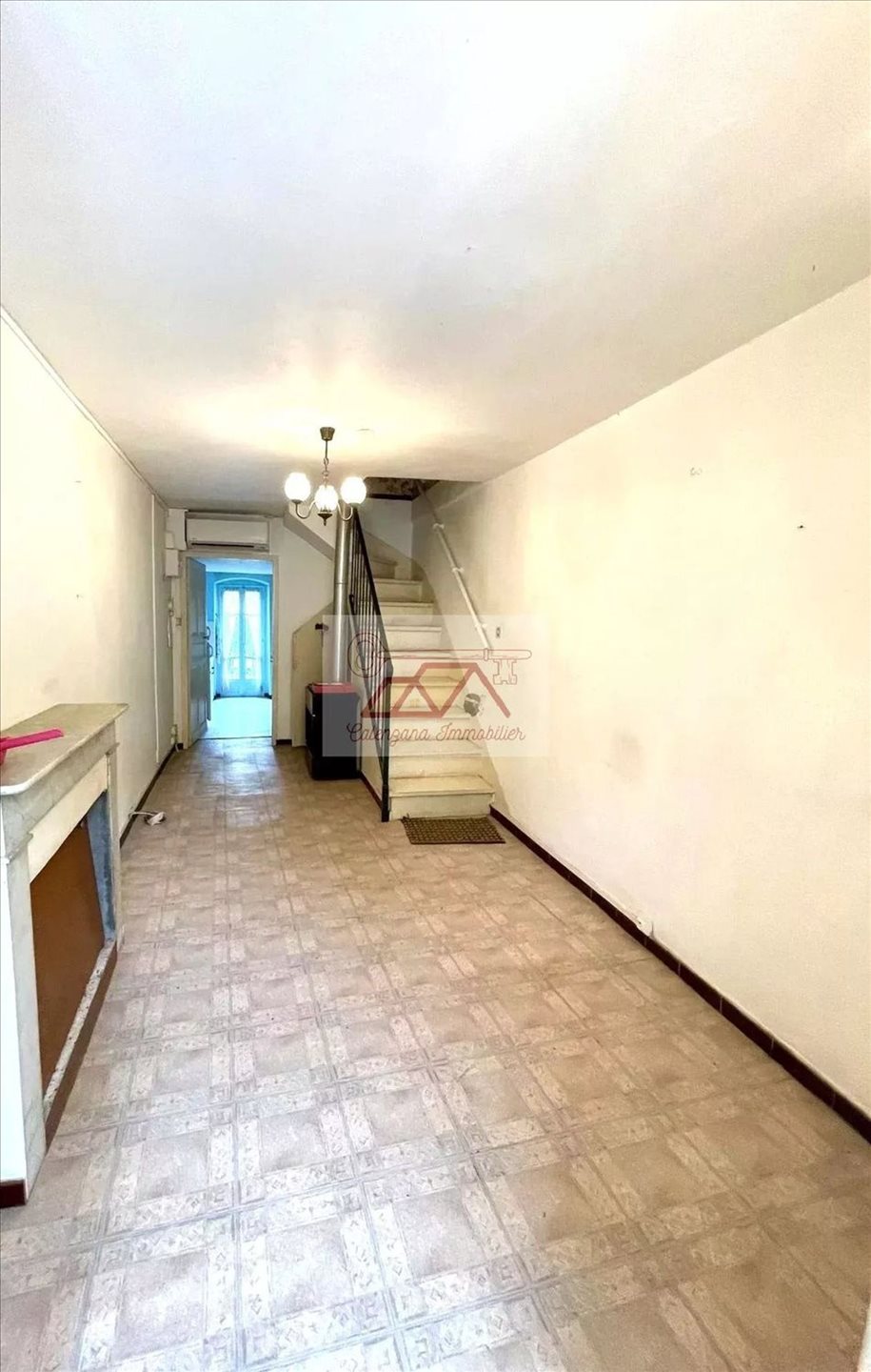 Maison à vendre, 65m², Calvi