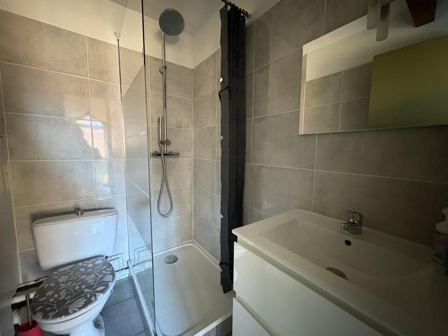 Appartement à louer, 23m², Le Puy-en-Velay