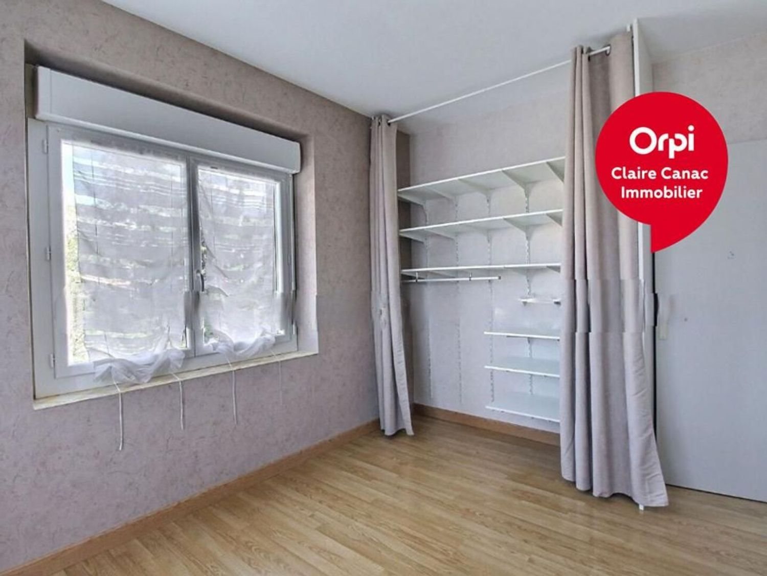 Appartement à louer, 53m², Castres