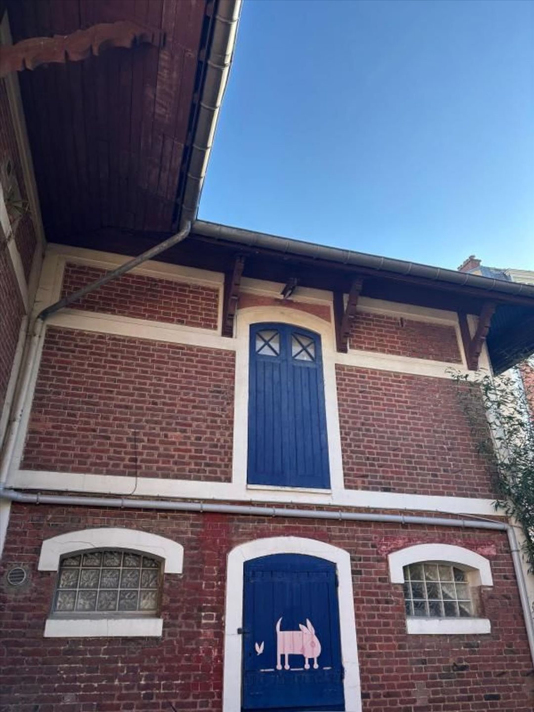 Appartement à vendre, 112m², Nogent-sur-Marne