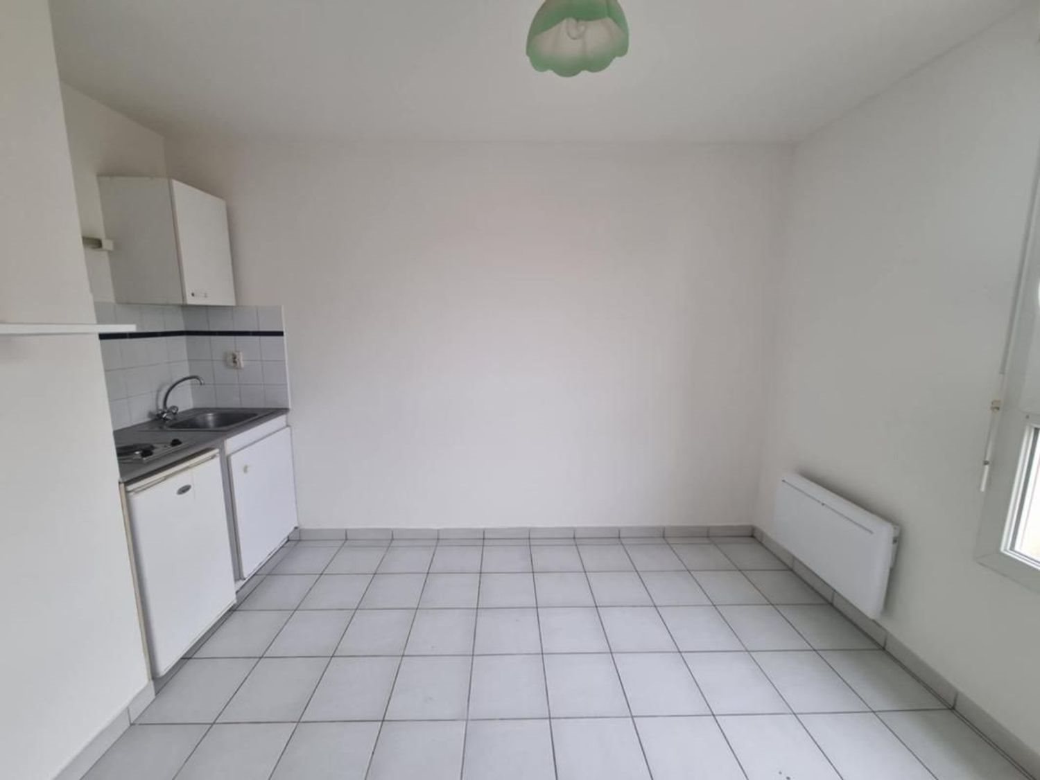 Appartement à vendre, 16m², Avignon