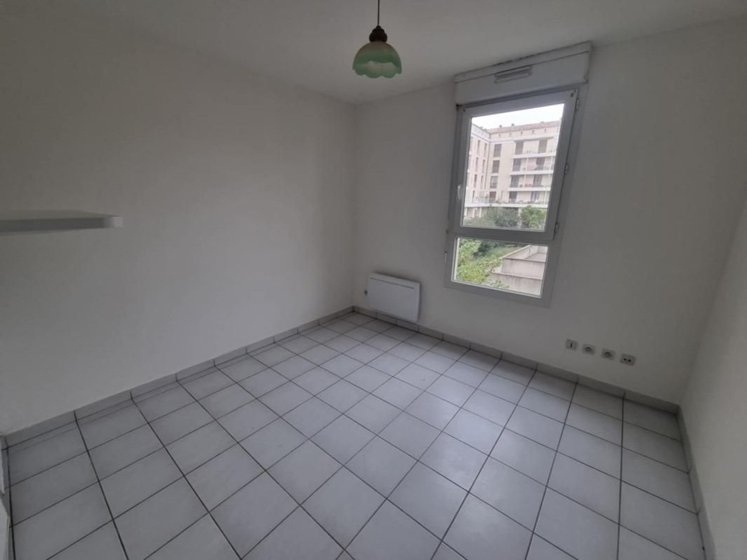 Appartement à vendre, 16m², Avignon