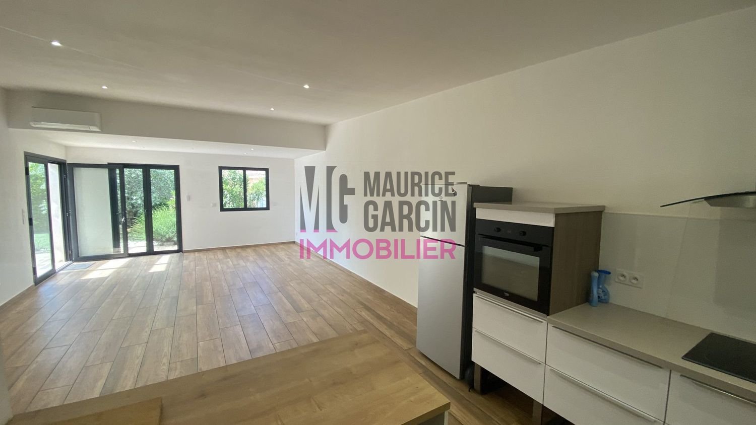 Maison à vendre, 122m², Mazan