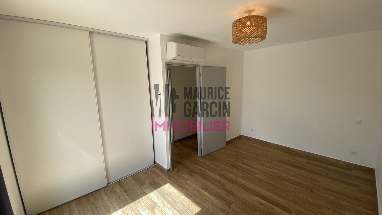 Maison à vendre, 122m², Mazan