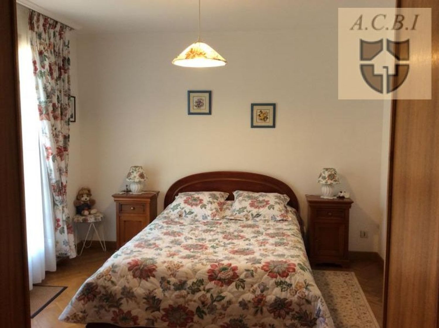 Maison à vendre, 112m², Savigny-sur-Braye