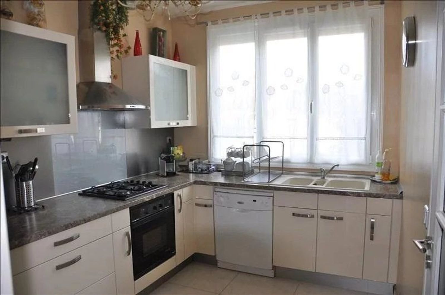 Maison à vendre, 129m², Sevran
