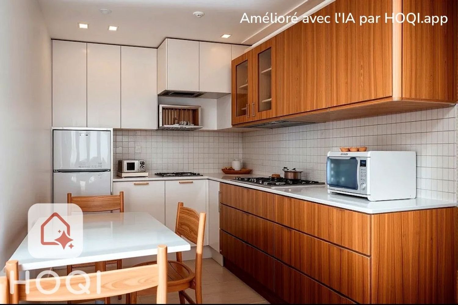 Appartement à vendre, 24m², Nice
