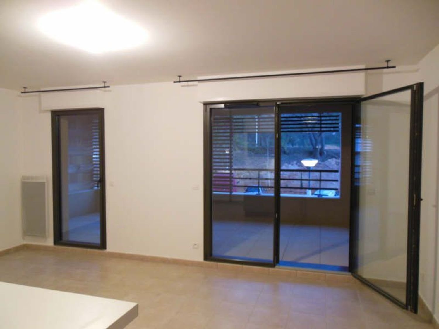 Appartement à louer, 68m², Aix-en-Provence