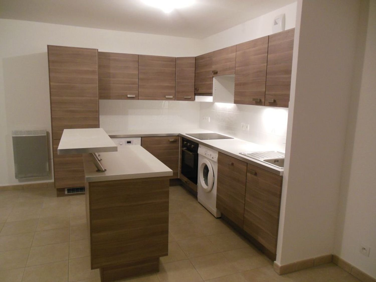 Appartement à louer, 68m², Aix-en-Provence