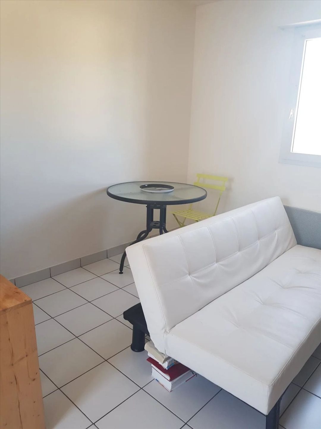 Appartement à louer, 36m², Saint-Sébastien-sur-Loire