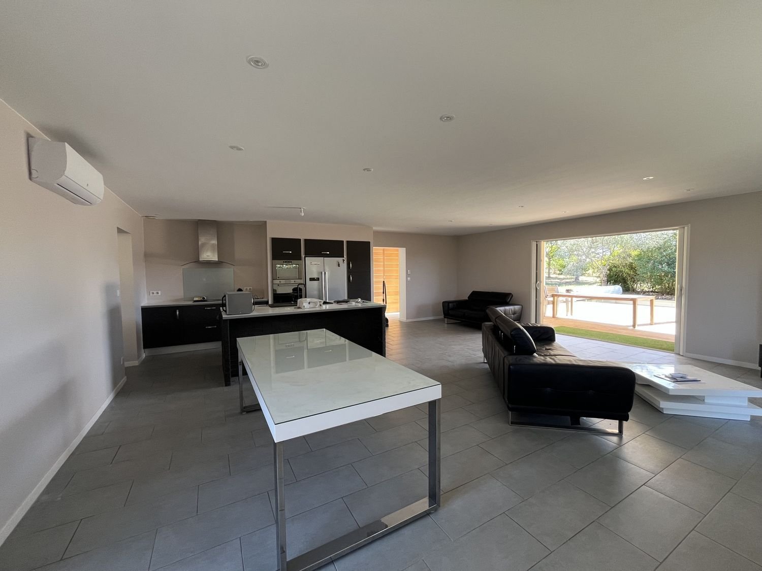 Maison à vendre, 169m², La Réole