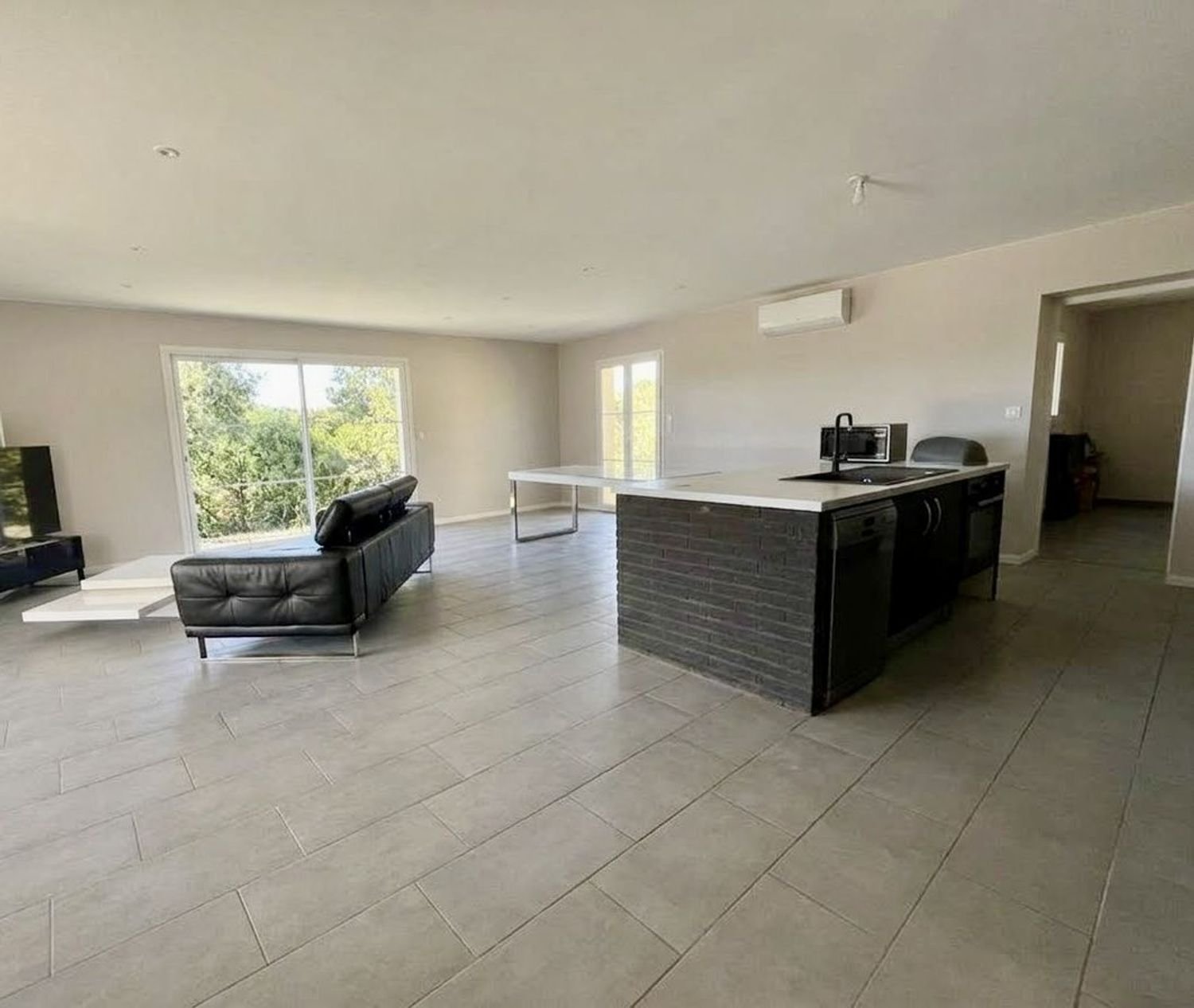 Maison à vendre, 169m², La Réole
