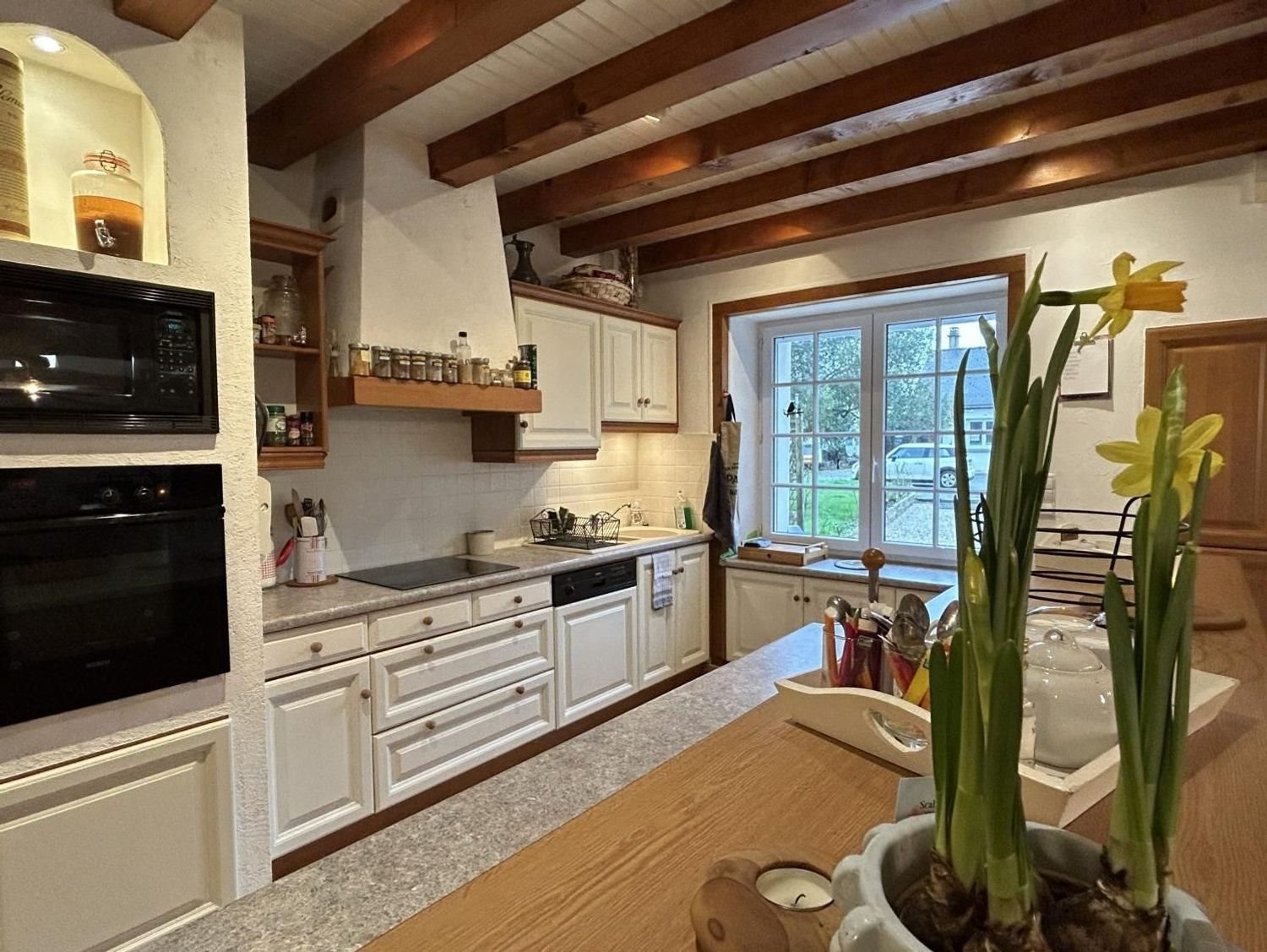 Maison à vendre, 271m², Guémené-Penfao
