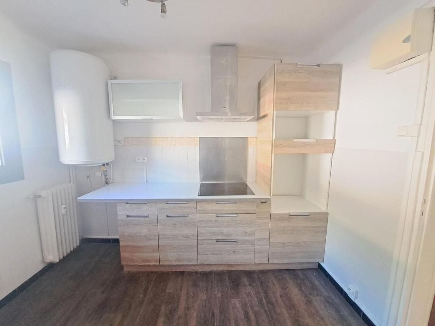 Appartement à vendre, 76m², Six-Fours-les-Plages