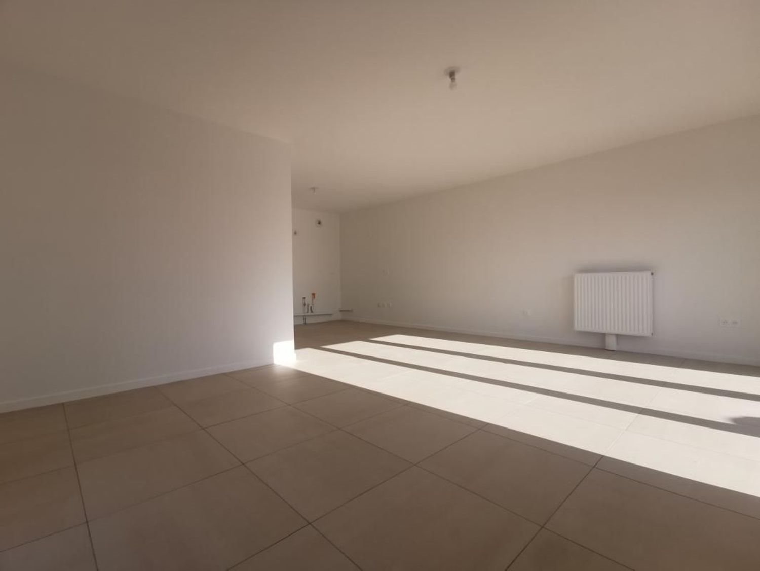 Appartement à louer, 83m², Puilboreau