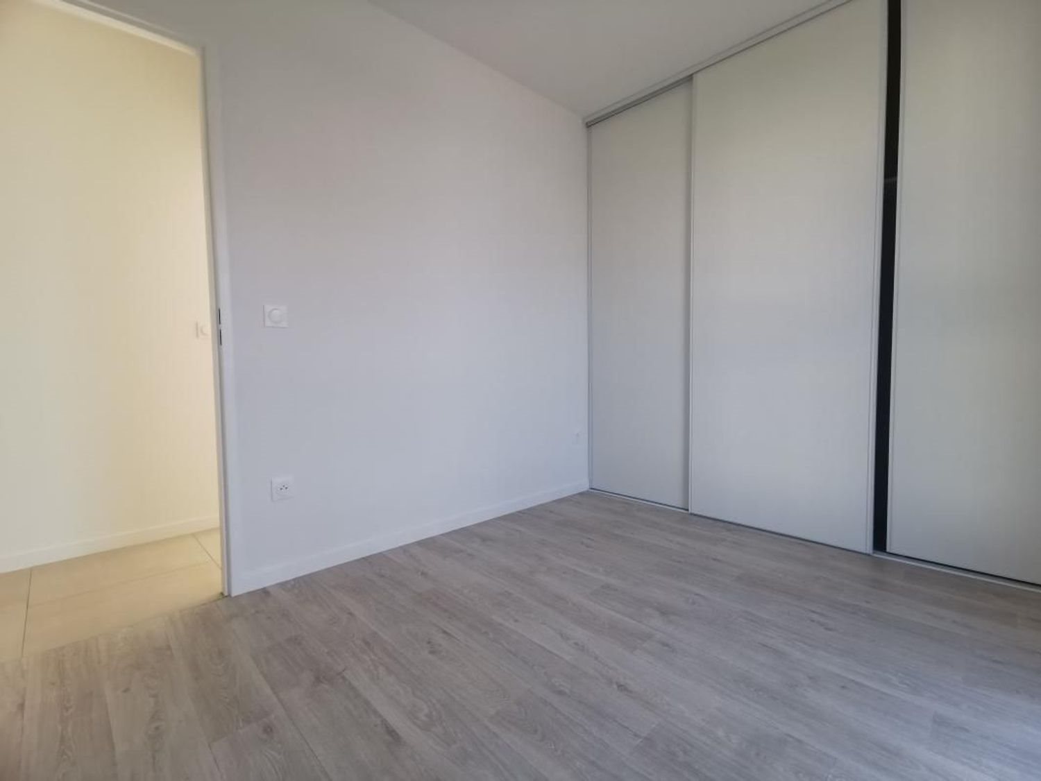 Appartement à louer, 83m², Puilboreau
