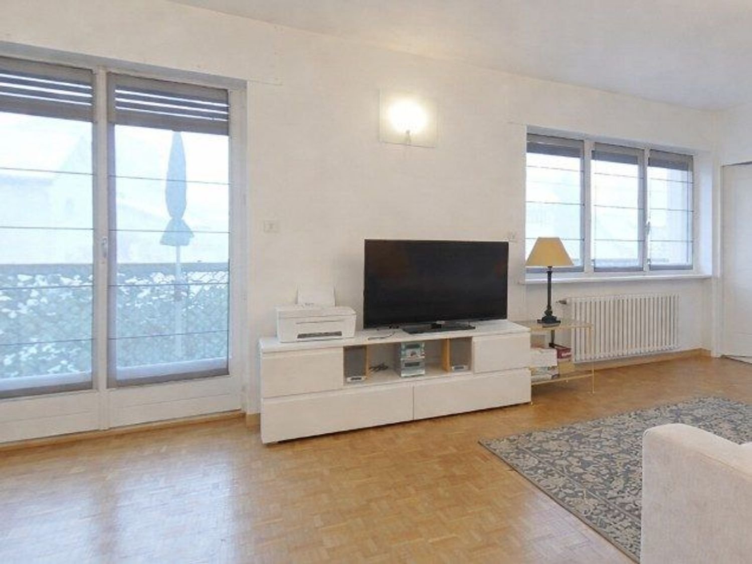 Appartement à vendre, 33m², Gaillard