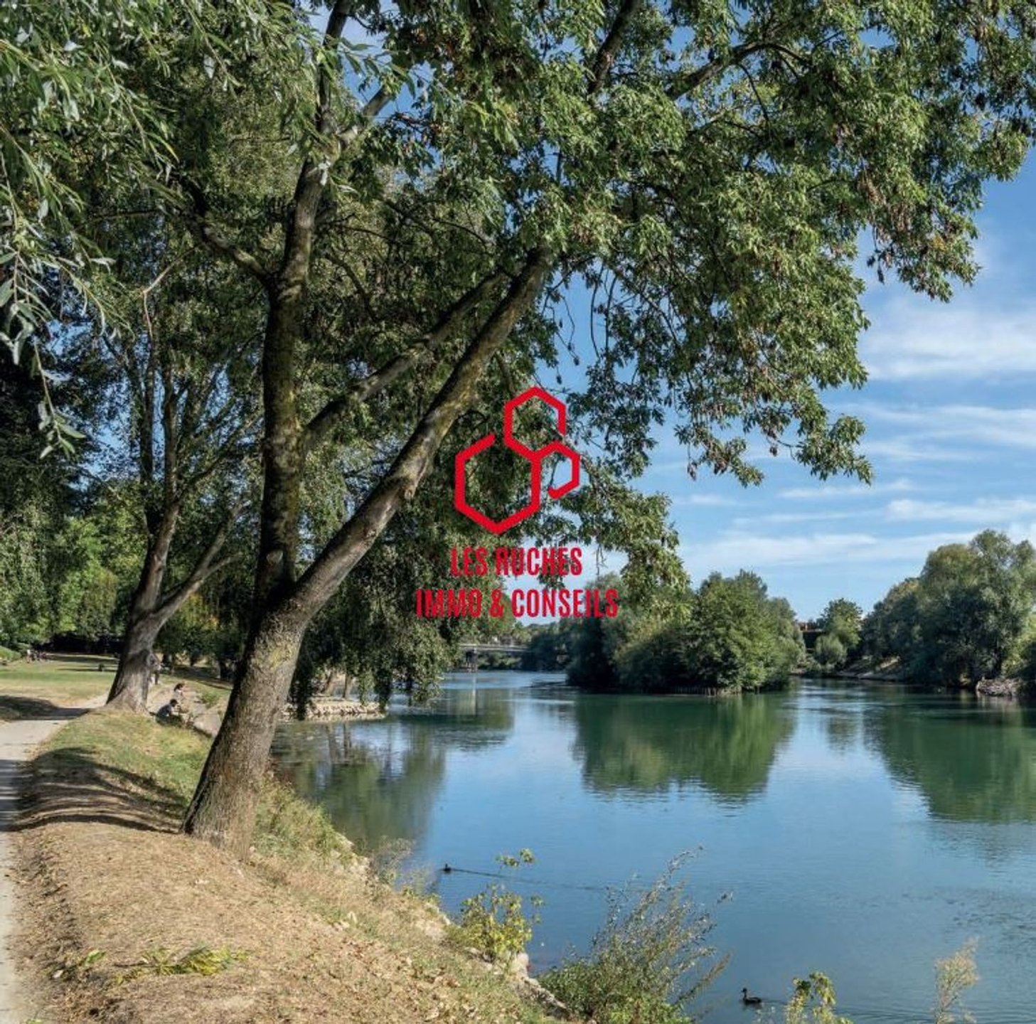 Appartement à vendre, 72m², Chelles