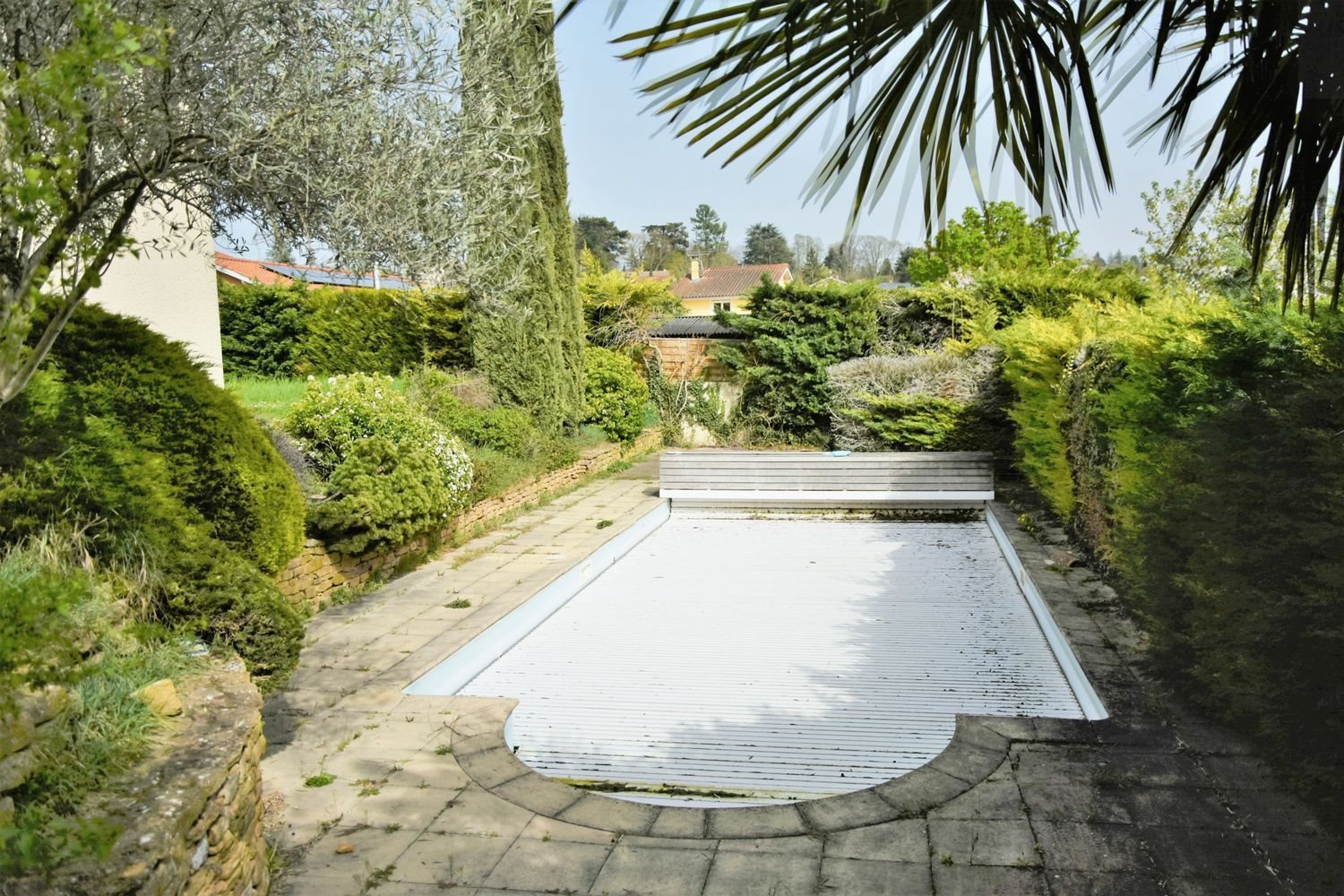 Maison à vendre, 140m², Genay