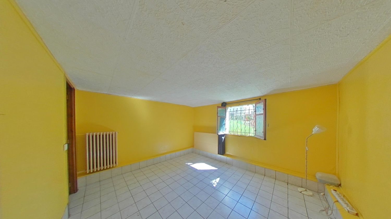 Maison à vendre, 111m², Carrières-sur-Seine