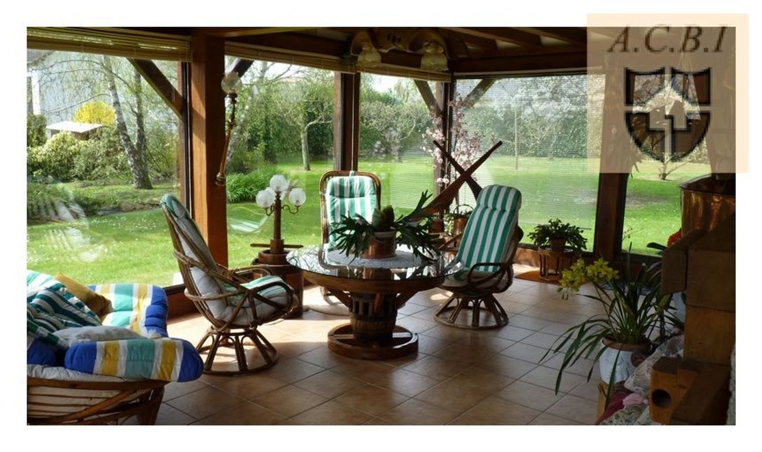Maison à vendre, 176m², Vendôme