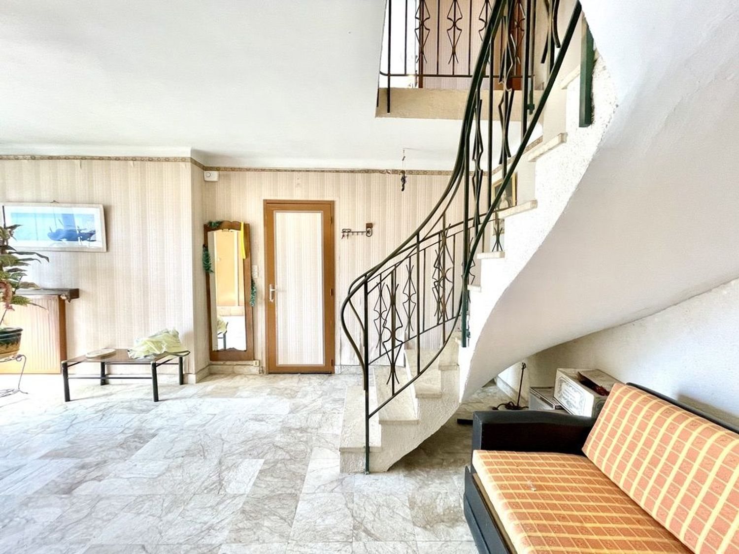 Maison à vendre, 145m², Bouguenais