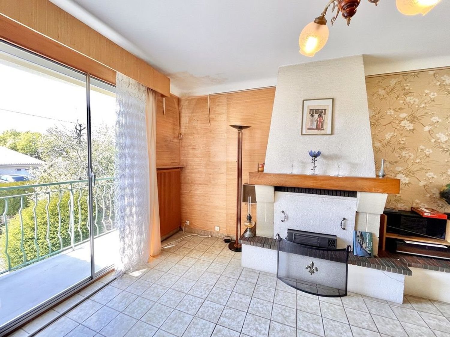 Maison à vendre, 145m², Bouguenais