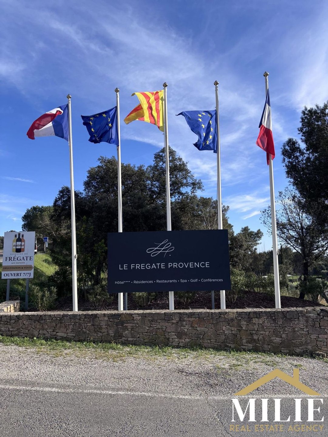 Appartement à vendre, 44m², Saint-Cyr-sur-Mer
