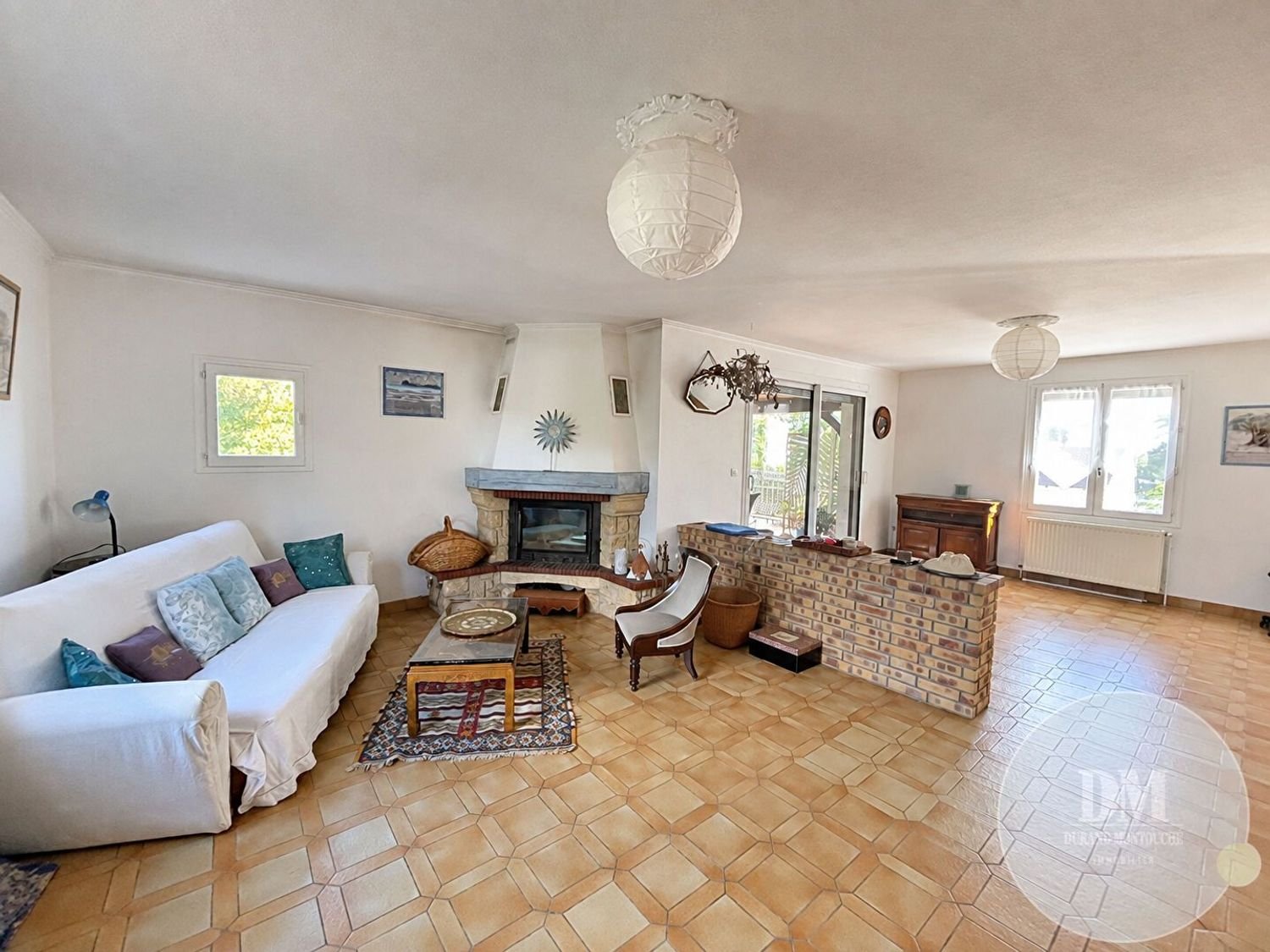 Maison à vendre, 175m², Chécy