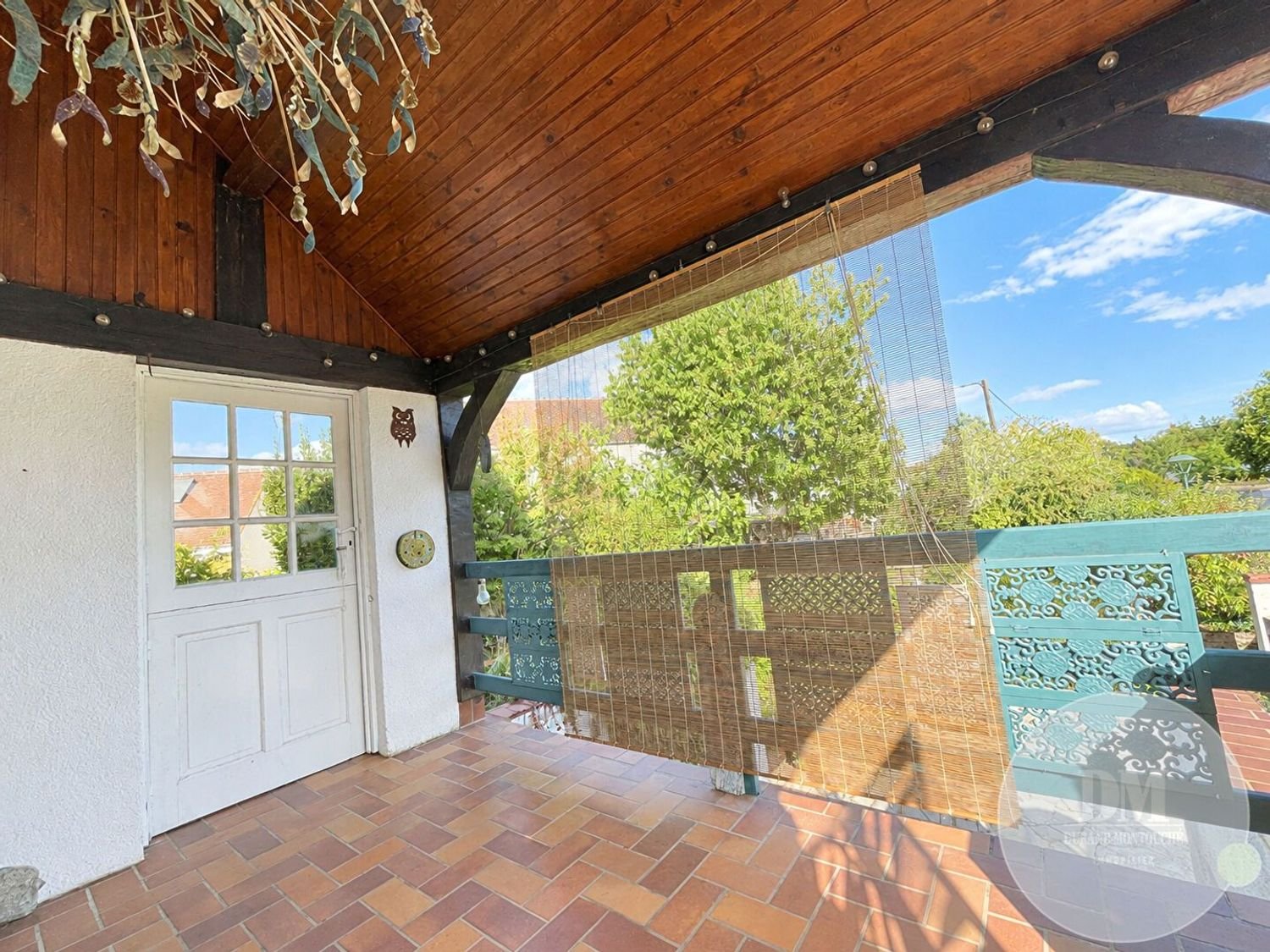 Maison à vendre, 175m², Chécy
