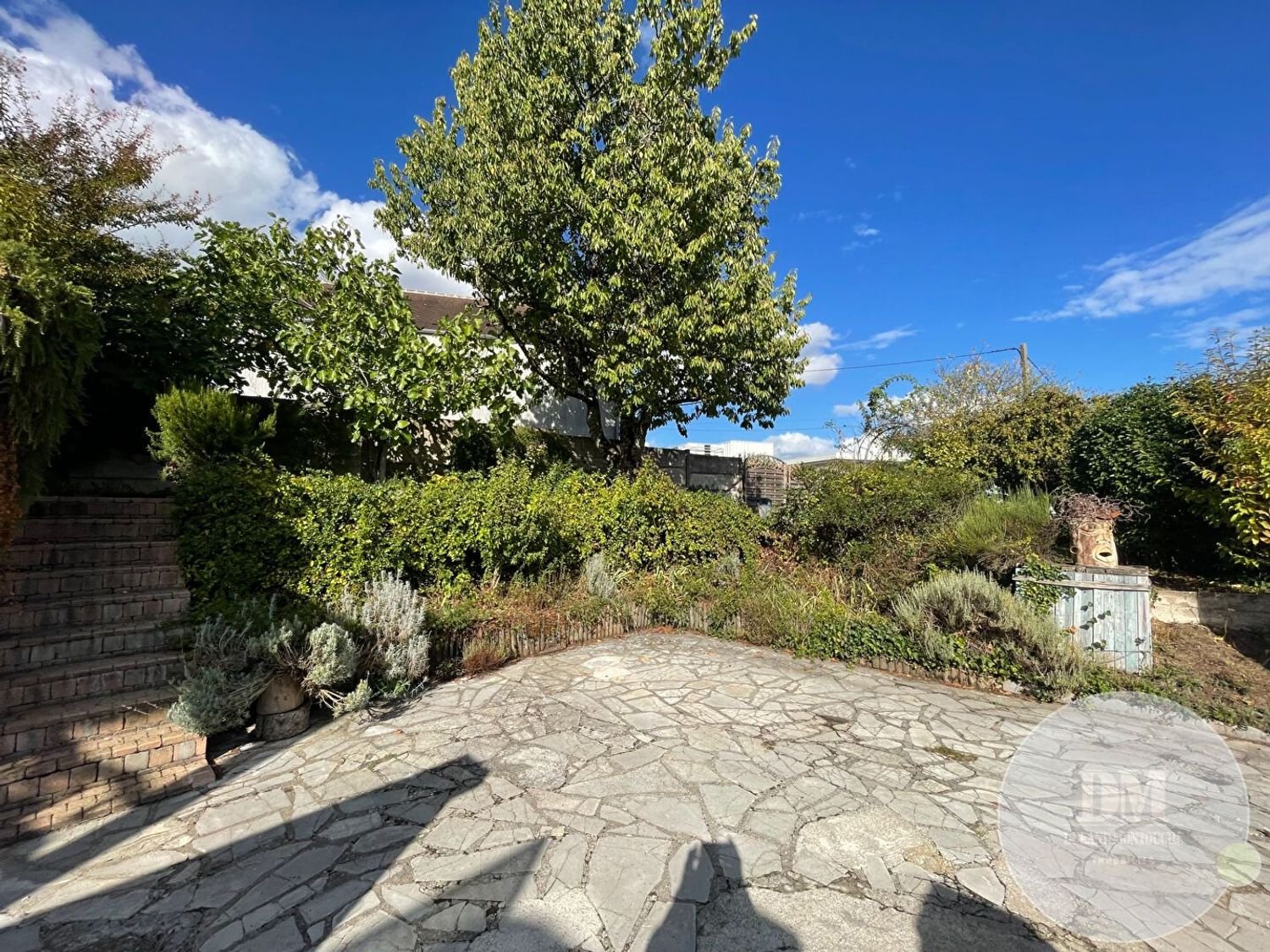 Maison à vendre, 175m², Chécy
