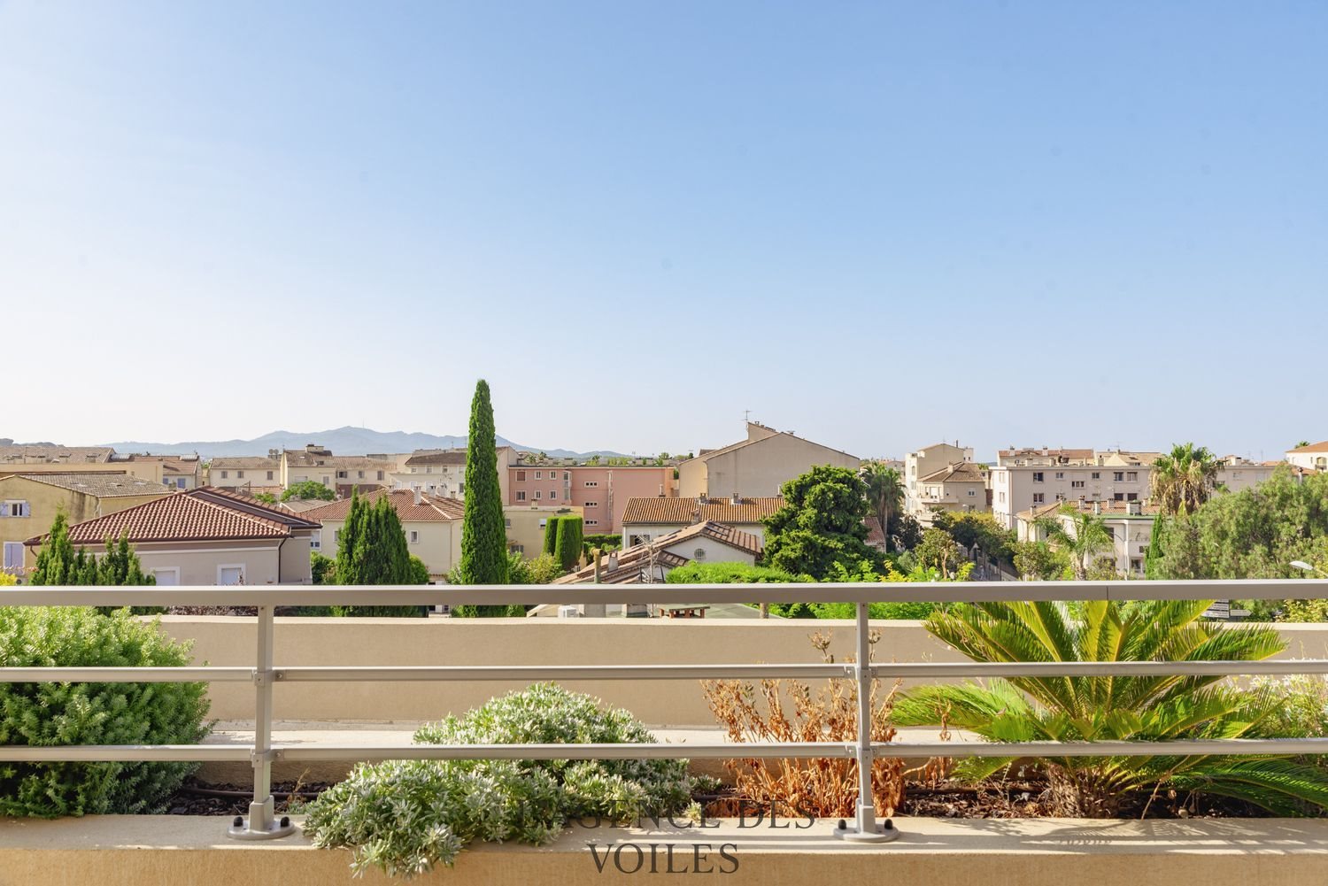 Appartement à vendre, 121m², Sanary-sur-Mer