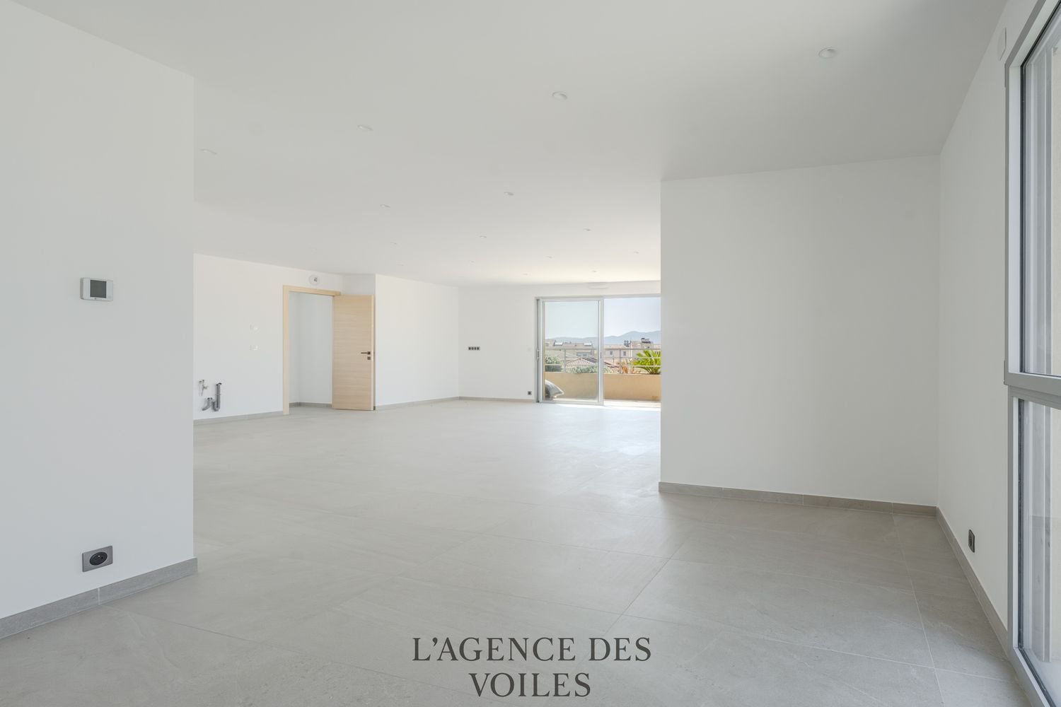 Appartement à vendre, 121m², Sanary-sur-Mer