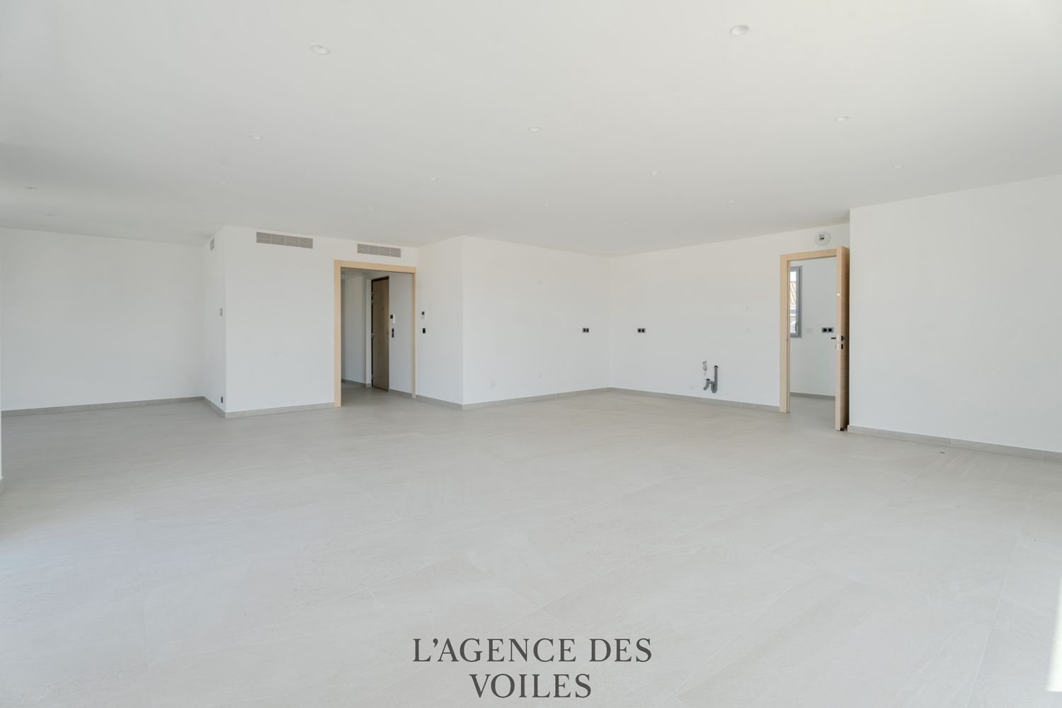 Appartement à vendre, 121m², Sanary-sur-Mer