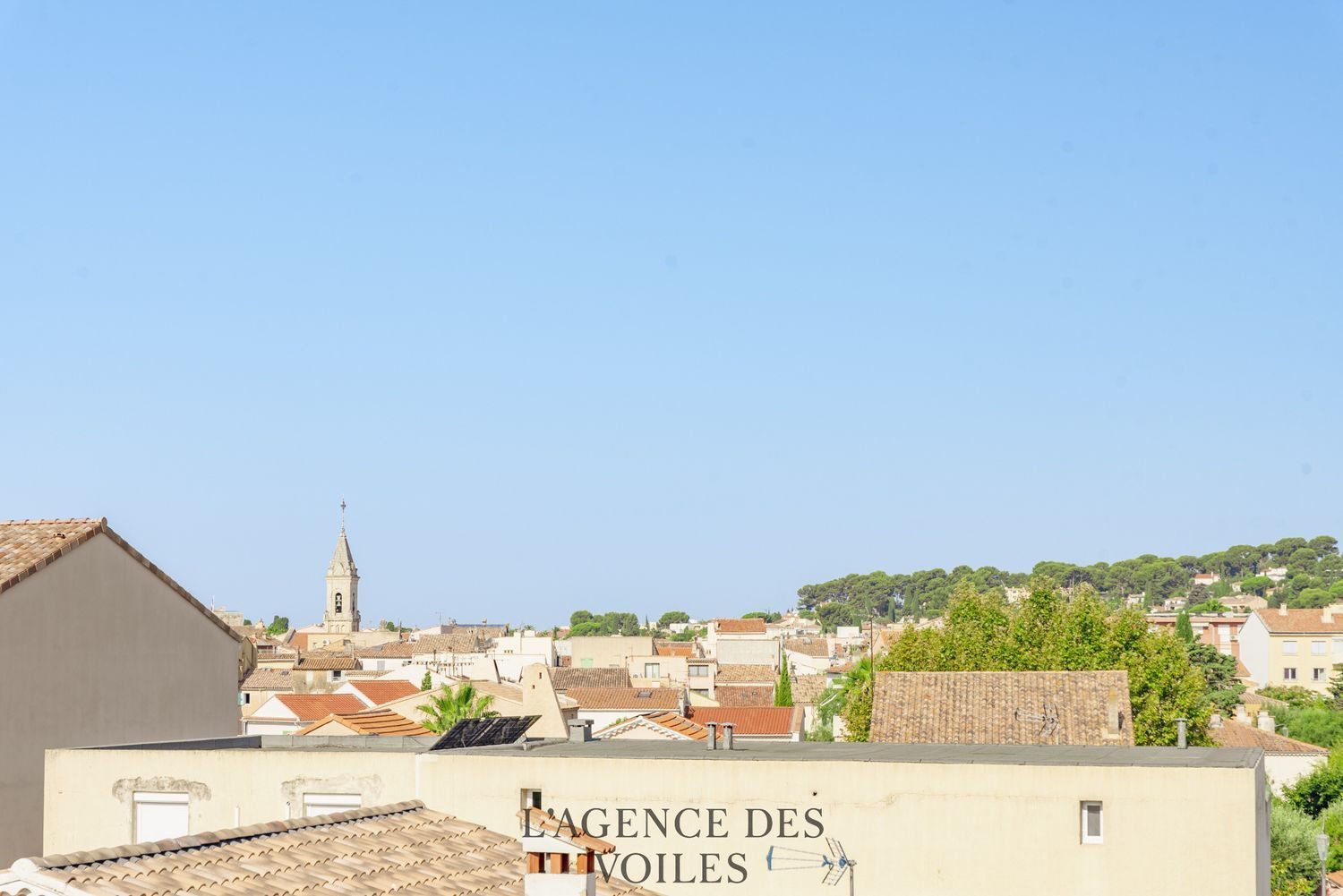 Appartement à vendre, 121m², Sanary-sur-Mer